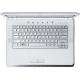 Sony Vaio VGN-CR32G, photo #4