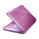 Sony Vaio VGN-CS26G, #1
