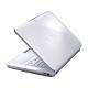 Sony Vaio VGN-CS26G, #2