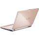 Sony Vaio VGN-CS26G, #3
