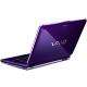 Sony Vaio VGN-CS26G, photo #4