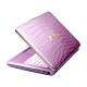 Sony Vaio VGN-CS36GJ, #1