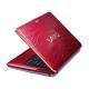 Sony Vaio VGN-CS36GJ, #2