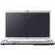 Sony Vaio VGN-FW23G, #1