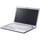 Sony Vaio VGN-FW23G, #2