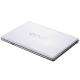 Sony Vaio VGN-FW23G, #3