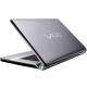 Sony Vaio VGN-FW57GH, #1