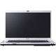 Sony Vaio VGN-FW57GH, #2