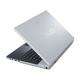 Sony Vaio VGN-FZ28G, #1
