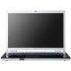 Sony Vaio VGN-FZ28G, #2