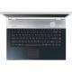 Sony Vaio VGN-FZ28G, #3