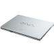 Sony Vaio VGN-FZ28G, photo #4