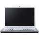 Sony Vaio VGN-SR43G, #1