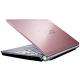 Sony Vaio VGN-SR43G, #2