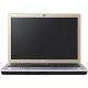 Sony Vaio VGN-SR43G, #3