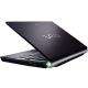 Sony Vaio VGN-SR43G, photo #4