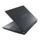 Sony Vaio VGN-SZ79GN, #1