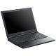 Sony Vaio VGN-SZ79GN, #2