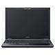 Sony Vaio VGN-SZ79GN, #3