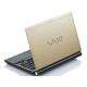 Sony Vaio VGN-TZ27GN, #2