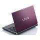 Sony Vaio VGN-TZ27GN, #3