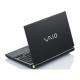 Sony Vaio VGN-TZ36GN, #1