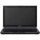 Sony Vaio VGN-TZ36GN, #2
