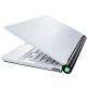 Sony Vaio VGN-TZ36GN, #3