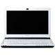 Sony Vaio VGN-TZ36GN, photo #4