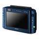 Sony Vaio VGN-UX57GN, #1
