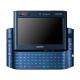 Sony Vaio VGN-UX57GN, #2