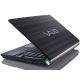 Sony Vaio VGN-Z46GD, #1