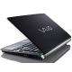 Sony Vaio VGN-Z46GD, #2