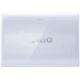 Sony Vaio VPCEB25FG, #1