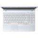 Sony Vaio VPCEB25FG, #2