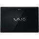 Sony Vaio VPCEB25FG, #3
