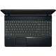 Sony Vaio VPCEB25FG, photo #4