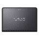 Sony Vaio VPCEG15EG, #1