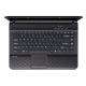 Sony Vaio VPCEG15EG, #2
