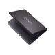 Sony Vaio VPCEG15EG, #3