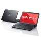 Sony Vaio VPCEG15EG, photo #4