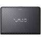 Sony Vaio VPCEG35EG, #1