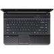 Sony Vaio VPCEG35EG, #2