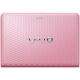 Sony Vaio VPCEG35EG, #3