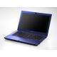 Sony Vaio VPCSB16FG, #1
