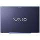 Sony Vaio VPCSB16FG, #2