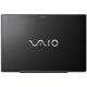 Sony Vaio VPCSB16FG, #3