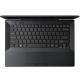 Sony Vaio VPCSB16FG, photo #4