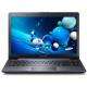 Samsung ATIV Book2 NP275E4E-K03PH, #1