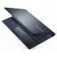 Samsung ATIV Book2 NP275E4E-K03PH, #2